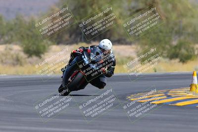 media/May-06-2024-Moto Forza (Mon) [[b33359f27d]]/1-Advanced/Session 3 (Turn 6)/
